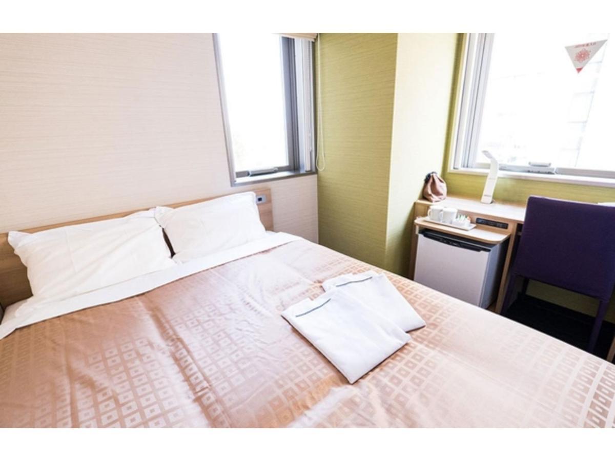 Meet Inn Narita - Vacation Stay 43769V Exteriör bild